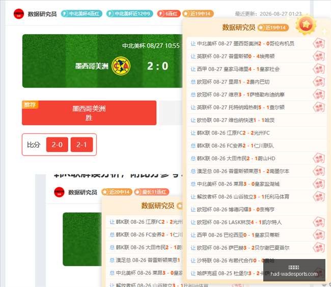双色球热门,玩法再升级,周日有望见,韦德体育官网,韦德体育选购,韦德体育产品,韦德体育活动,韦德平台最新商品