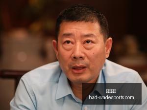 年额度大增,基金申购限,制全面放宽,韦德体育官网,韦德体育选购,韦德体育产品,韦德体育活动,韦德平台最新商品