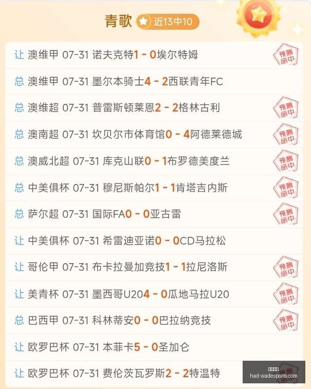 赛季前瞻,钟诚执教的,吉林队,韦德体育官网,韦德体育选购,韦德体育产品,韦德体育活动,韦德平台最新商品