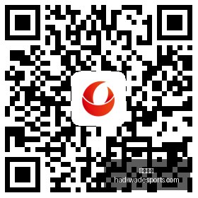 最新金融黑,灰产如何利,用藏头诗规,韦德体育官网,韦德体育选购,韦德体育产品,韦德体育活动,韦德平台最新商品