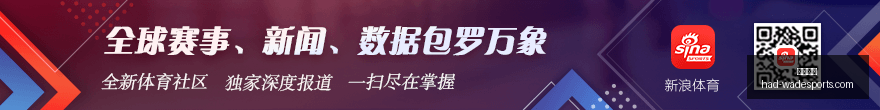 拉夫劳伦新,品引热议,东北风造型,韦德体育官网,韦德体育选购,韦德体育产品,韦德体育活动,韦德平台最新商品