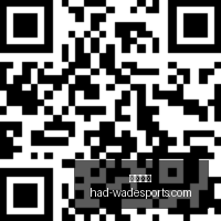 裁判布局,乌兹别克斯,坦籍裁判亮,韦德体育官网,韦德体育选购,韦德体育产品,韦德体育活动,韦德平台最新商品