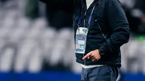 推荐 足球攻略周一001芬超焦点对决：国际图尔库库普斯2026赛季避雷指南