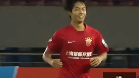 英雄联盟10奖金揭晓，电竞产业新里程碑