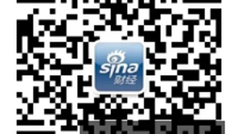 湖人官方宣布新援加盟：上赛季曾对湖人砍下23分17篮板的强力后卫