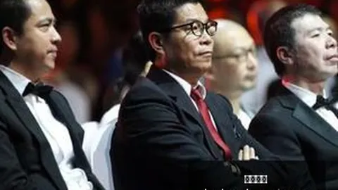 西班牙力克意大利，威廉斯献神助攻欧洲杯焦点战1-0精彩回顾
